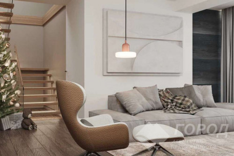 Продам 3-х кімнатну квартиру в новобудові, Павлово поле, Сокольники, Код: 495824/2