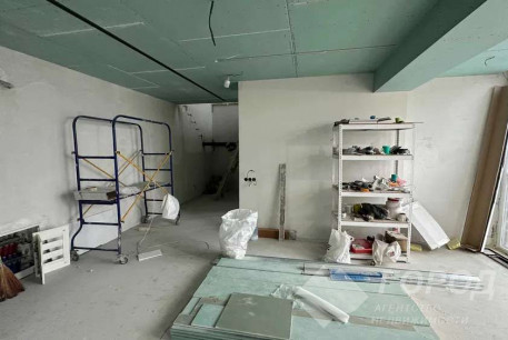 Продам 3-х кімнатну квартиру в новобудові, Павлово поле, Сокольники, Код: 495824/2