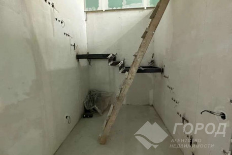 Продам 3-х кімнатну квартиру в новобудові, Павлово поле, Сокольники, Код: 495824/2