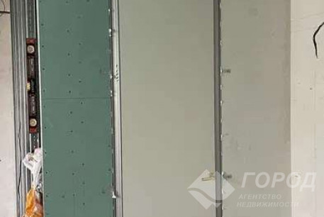 Продам 3-х кімнатну квартиру в новобудові, Павлово поле, Сокольники, Код: 495824/2