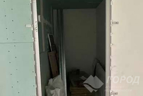 Продам 3-х кімнатну квартиру в новобудові, Павлово поле, Сокольники, Код: 495824/2