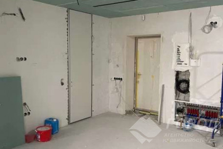 Продам 3-х кімнатну квартиру в новобудові, Павлово поле, Сокольники, Код: 495824/2