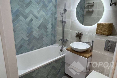 Сдам 2-х кімнатну квартиру, Новые дома, Армейская метро (Советской Армии), Код: 495988/3