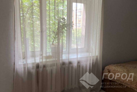 Сдам 2-х кімнатну квартиру, Новые дома, Армейская метро (Советской Армии), Код: 495988/3