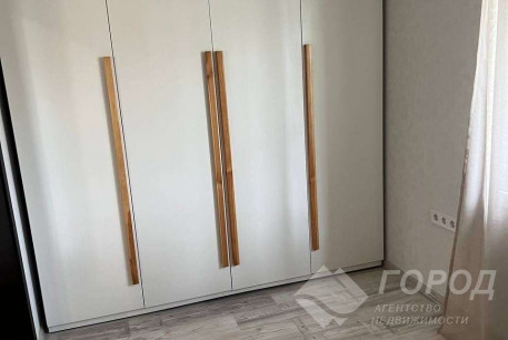 Сдам 2-х кімнатну квартиру, Новые дома, Армейская метро (Советской Армии), Код: 495988/3