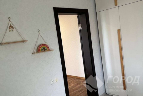 Сдам 2-х кімнатну квартиру, Новые дома, Армейская метро (Советской Армии), Код: 495988/3