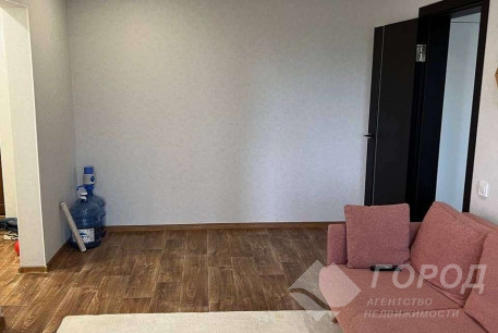 Сдам 2-х кімнатну квартиру, Новые дома, Армейская метро (Советской Армии), Код: 495988/3