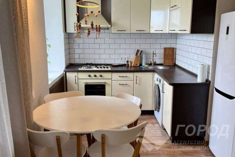 Сдам 2-х кімнатну квартиру, Новые дома, Армейская метро (Советской Армии), Код: 495988/3