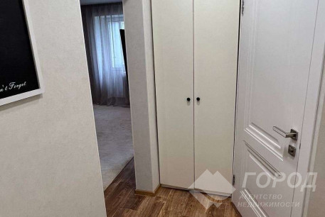 Сдам 2-х кімнатну квартиру, Новые дома, Армейская метро (Советской Армии), Код: 495988/3