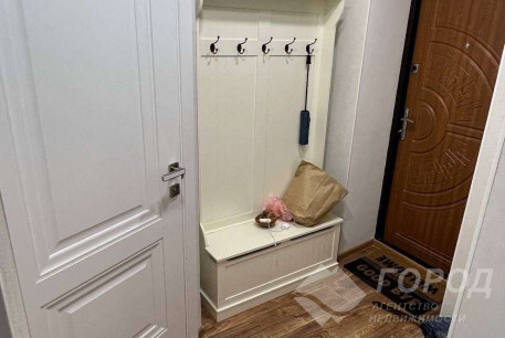 Сдам 2-х кімнатну квартиру, Новые дома, Армейская метро (Советской Армии), Код: 495988/3