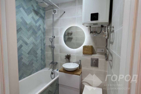 Сдам 2-х кімнатну квартиру, Новые дома, Армейская метро (Советской Армии), Код: 495988/3