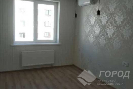 Продам 1-кімнатну квартиру в новобудові, Журавлевка, ЖК Гидропарк, Код: 496314/7