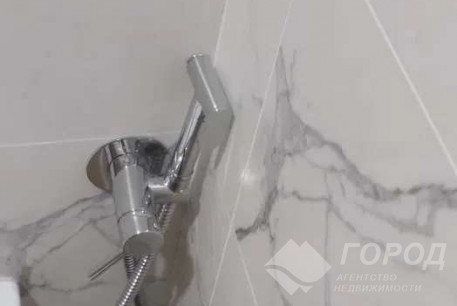 Продам 1-кімнатну квартиру в новобудові, Журавлевка, ЖК Гидропарк, Код: 496314/7