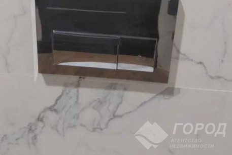 Продам 1-кімнатну квартиру в новобудові, Журавлевка, ЖК Гидропарк, Код: 496314/7