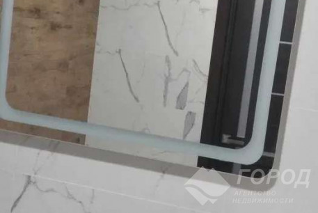 Продам 1-кімнатну квартиру в новобудові, Журавлевка, ЖК Гидропарк, Код: 496314/7