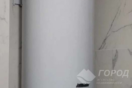 Продам 1-кімнатну квартиру в новобудові, Журавлевка, ЖК Гидропарк, Код: 496314/7