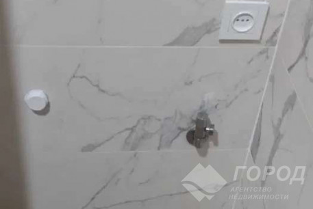 Продам 1-кімнатну квартиру в новобудові, Журавлевка, ЖК Гидропарк, Код: 496314/7