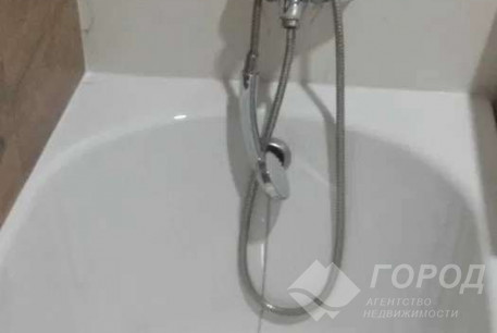 Продам 1-кімнатну квартиру в новобудові, Журавлевка, ЖК Гидропарк, Код: 496314/7