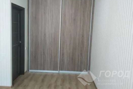 Продам 1-кімнатну квартиру в новобудові, Журавлевка, ЖК Гидропарк, Код: 496314/7