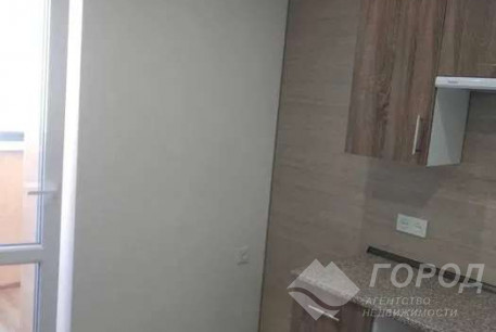 Продам 1-кімнатну квартиру в новобудові, Журавлевка, ЖК Гидропарк, Код: 496314/7