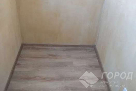 Продам 1-кімнатну квартиру в новобудові, Журавлевка, ЖК Гидропарк, Код: 496314/7