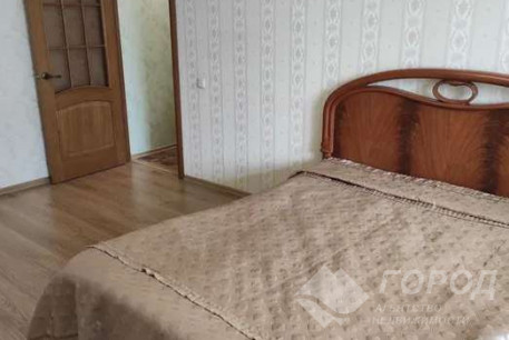 Сдам 1-кімнатну квартиру, Салтовка, Код: 496651/2