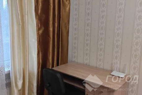 Сдам 1-кімнатну квартиру, Салтовка, Код: 496651/2