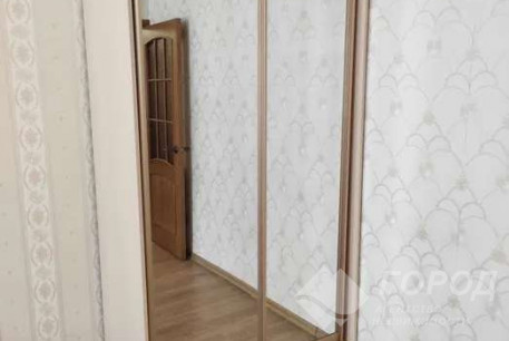 Сдам 1-кімнатну квартиру, Салтовка, Код: 496651/2