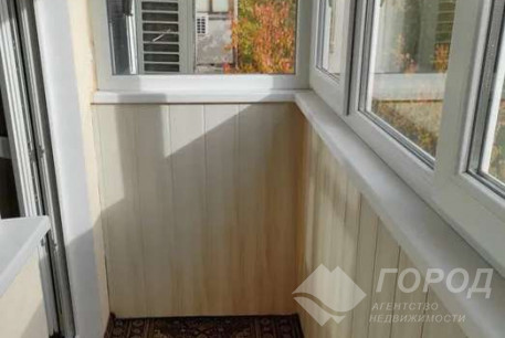 Сдам 1-кімнатну квартиру, Салтовка, Код: 496651/2