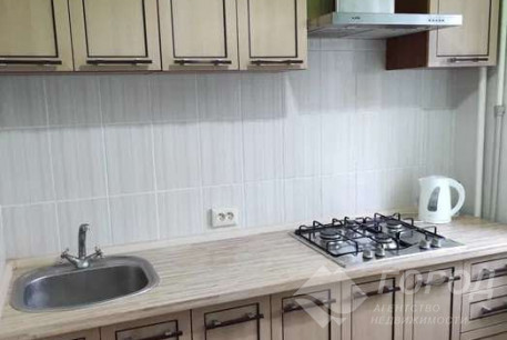 Сдам 1-кімнатну квартиру, Салтовка, Код: 496651/2