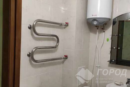 Сдам 1-кімнатну квартиру, Салтовка, Код: 496651/2