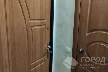 Сдам 1-кімнатну квартиру, Салтовка, Код: 496651/2