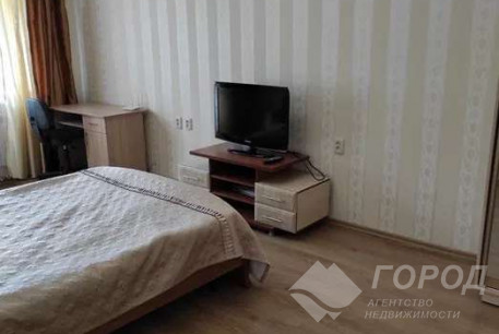 Сдам 1-кімнатну квартиру, Салтовка, Код: 496651/2