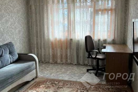 Сдам 1-кімнатну квартиру, Салтовка, Студенческая метро, Код: 496651/5