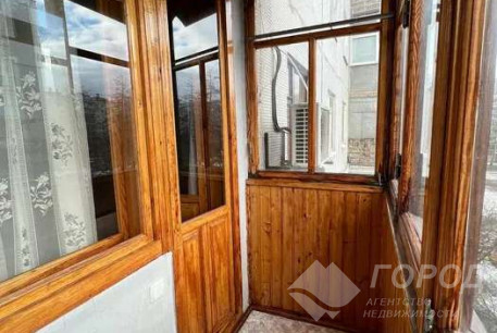 Сдам 1-кімнатну квартиру, Салтовка, Студенческая метро, Код: 496651/5