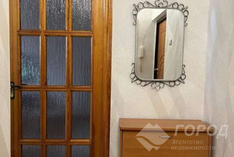 Сдам 1-кімнатну квартиру, Салтовка, Студенческая метро, Код: 496651/5