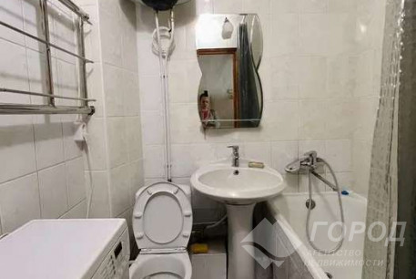 Сдам 1-кімнатну квартиру, Салтовка, Студенческая метро, Код: 496651/5