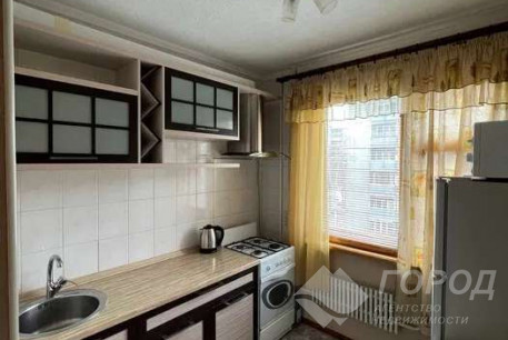 Сдам 1-кімнатну квартиру, Салтовка, Студенческая метро, Код: 496651/5