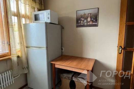 Сдам 1-кімнатну квартиру, Салтовка, Студенческая метро, Код: 496651/5