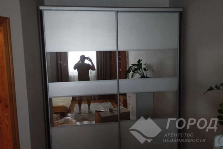 Сдам 1-кімнатну квартиру, Гагарина проспект, Защитников Украины метро (Площадь Восстания), Код: 496731/4