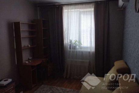 Сдам 1-кімнатну квартиру, Гагарина проспект, Защитников Украины метро (Площадь Восстания), Код: 496731/4