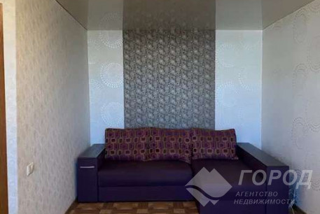 Продам 1-кімнатну квартиру, Гагарина проспект, Проспект Гагарина метро, Код: 496881/3