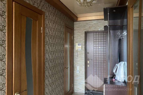 Продам 1-кімнатну квартиру, Гагарина проспект, Проспект Гагарина метро, Код: 496881/3
