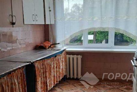 Продам 2-х кімнатну квартиру, Новые дома, Дворец спорта, Код: 496979/1