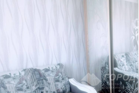 Продам 2-х кімнатну квартиру, Алексеевка, Код: 496979/3