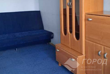 Продам 1-кімнатну квартиру, Гагарина проспект, Спортивная метро, Код: 496979/33