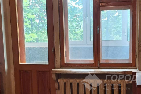 Продам 1-кімнатну квартиру, Гагарина проспект, Код: 496979/35