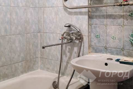 Продам 1-кімнатну квартиру, Гагарина проспект, Код: 496979/35