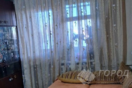 Продам 2-х кімнатну квартиру, Холодная Гора, Холодная Гора метро, Код: 496979/37