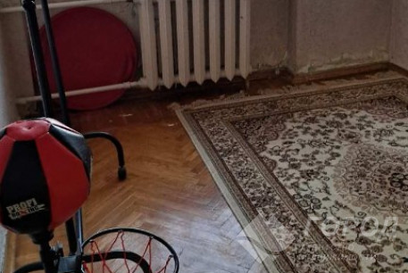 Продам 2-х кімнатну квартиру, Холодная Гора, Холодная Гора метро, Код: 496979/37